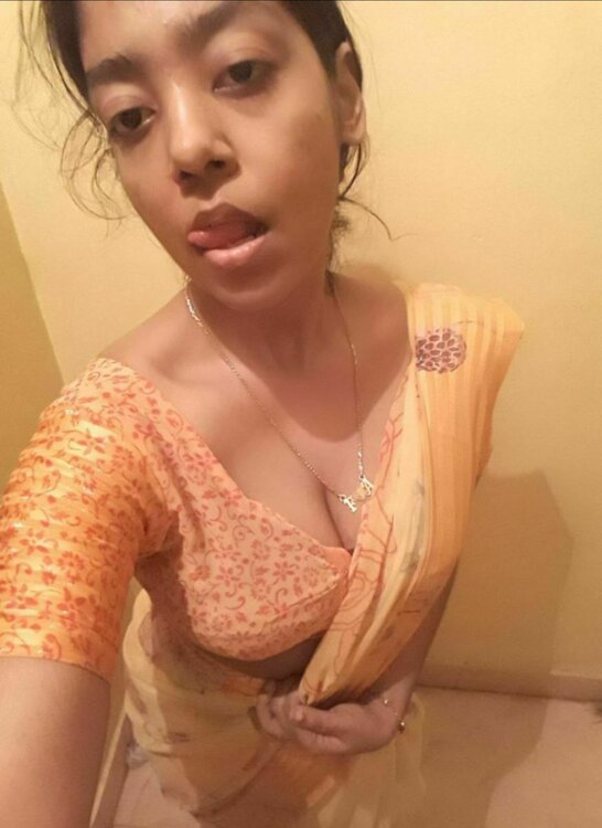 photo_2022-07-27_13-48-31 (2).jpg
