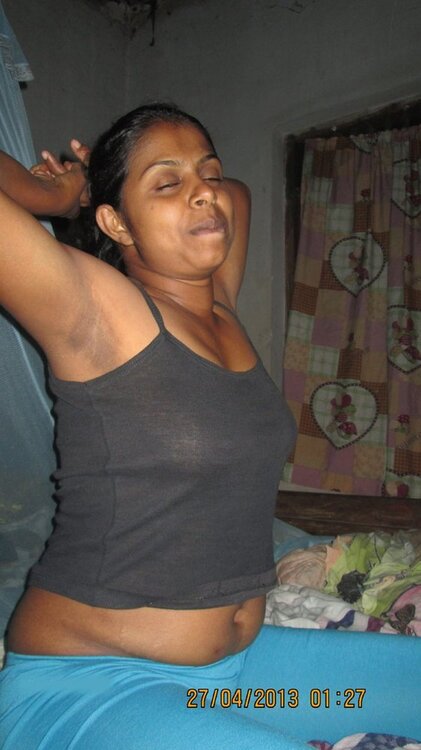 45eedb09d1aac083cf30112969963b9f.jpg