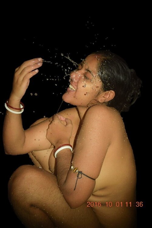   (103).jpg