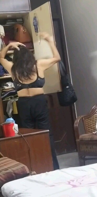 2022-08-12 10_26_59.jpg