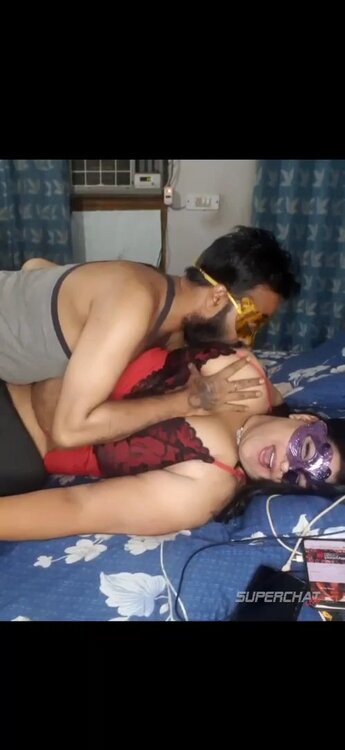 IMG102.jpg