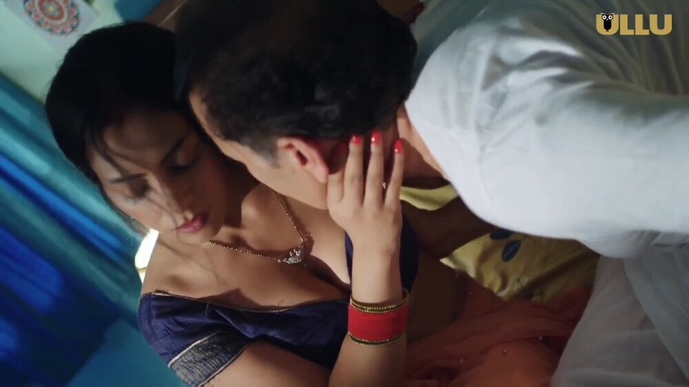 IMG16.jpg