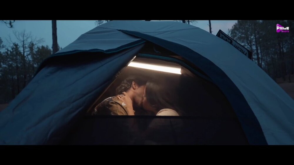 IMG32.jpg