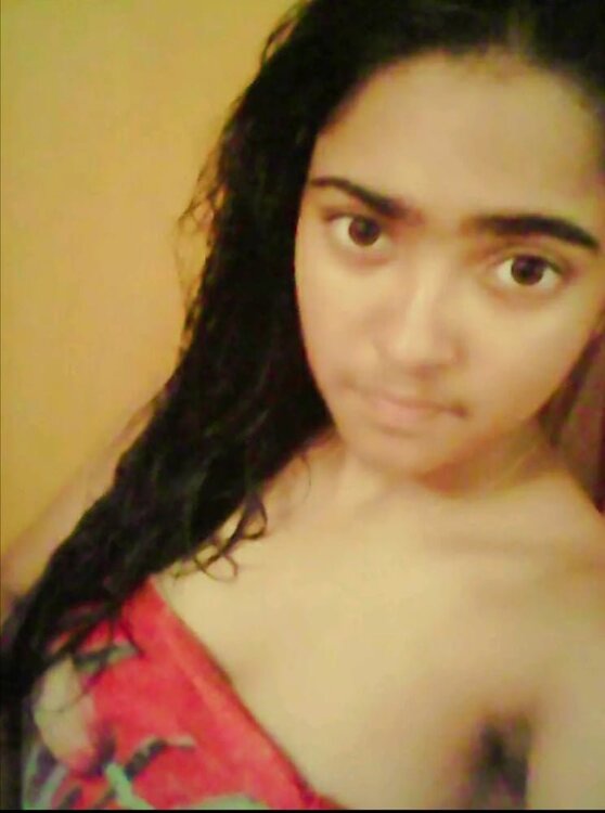 IMG33.jpg