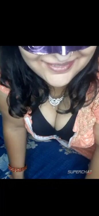 IMG4.jpg