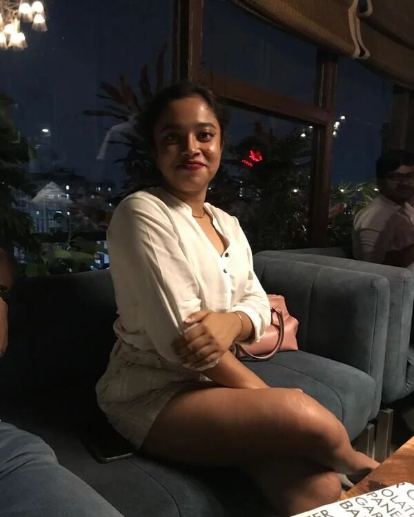 Isha.thumb.jpg.05f85367180c94d580a4e542b50b115b.jpg