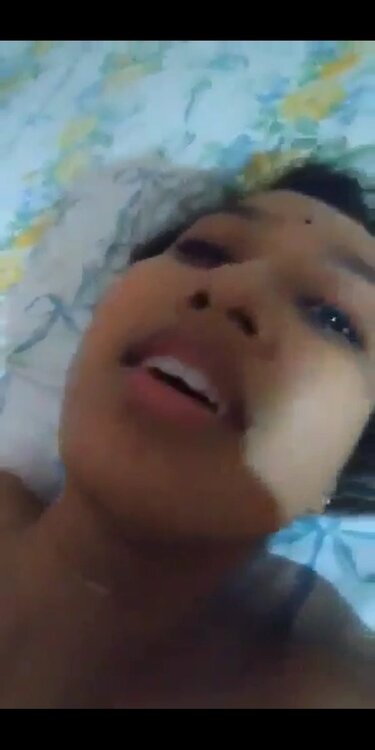 Screenshot_2021-04-17-16-31-00-478_com_mi.android.globalFileexplorer.jpg.3ace38c51209c39dfe23272dbb029df0.jpg