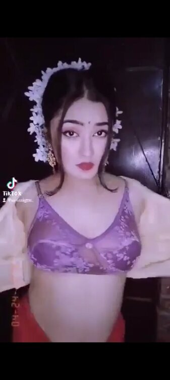 Screenshot_2022-08-18-12-18-20-99_c1ebbaff44ba152fb7f7c2e1f7129fd1.jpg