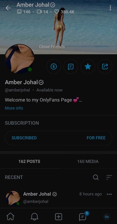 Screenshot_20220817-085456_Opera.jpg