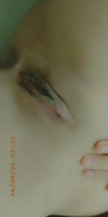 Screenshot_20220824-195220.png