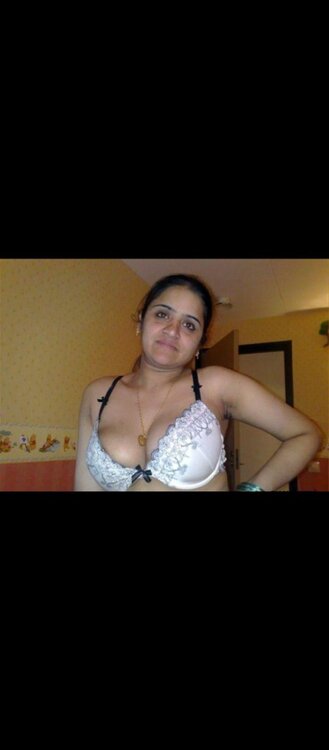 Screenshot_20220828-005935.jpg