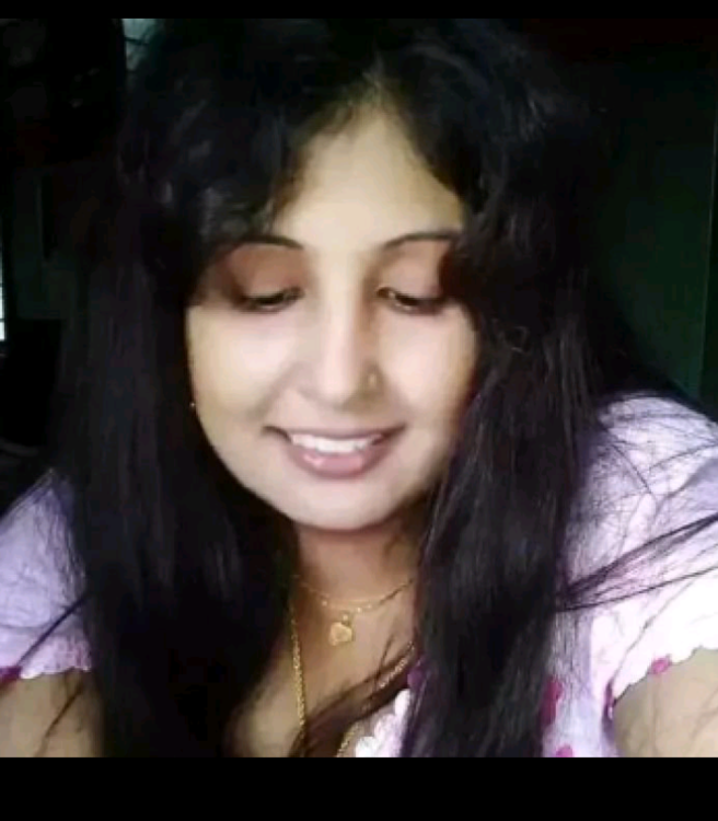 _20220818_100656.png
