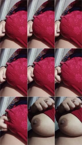 keeep3y3jv65_xt.jpg.27a66d2d1fe7cbf38013de8049a9a58c.jpg