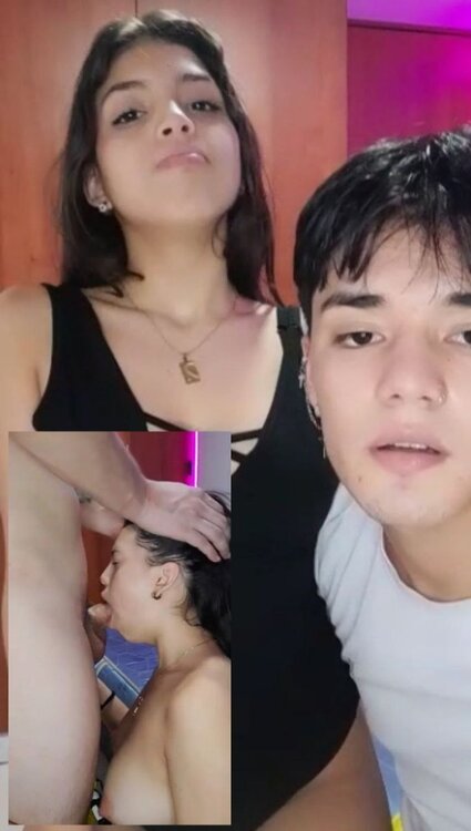 mundopack.jpg