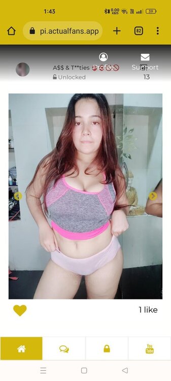 rimpi14.jpg