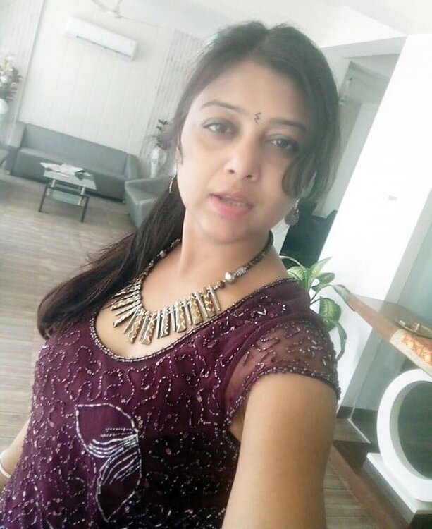 AnujSingh Collection006.jpg