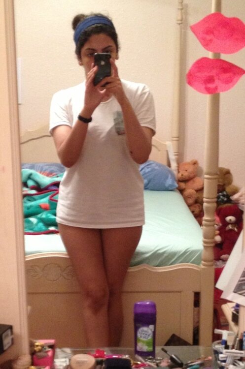 Hot Punjabi NRI Girl (13).jpg