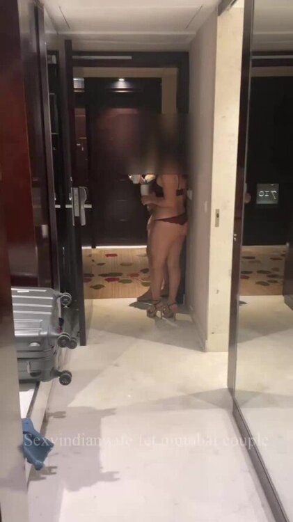 sexyindianwife vids screenshots (46).jpg