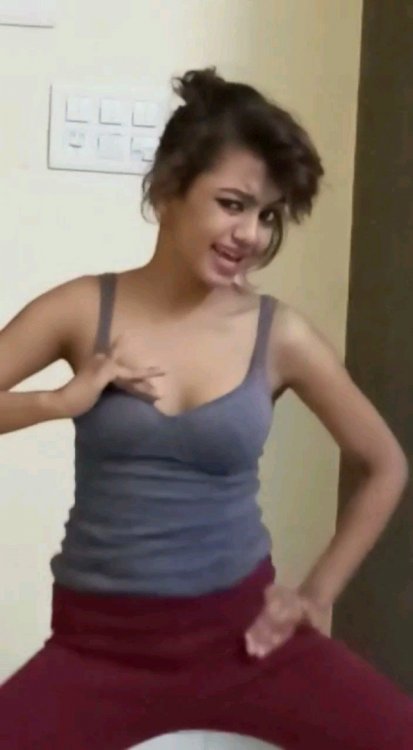 2022-09-29 20_15_40.jpg
