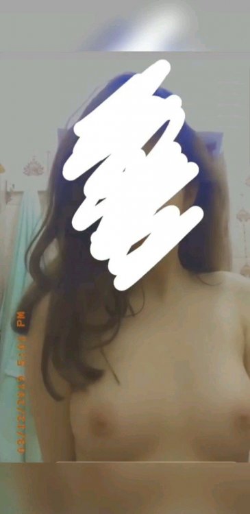 2022-09-24 07_34_12.jpg