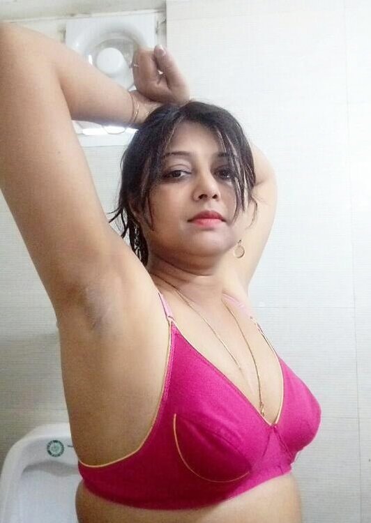 AnujSingh Collection003.jpg