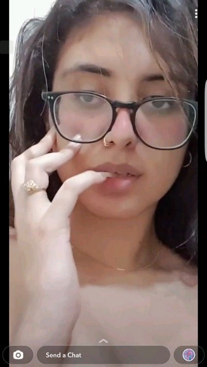 2022-09-22 20_45_45.jpg