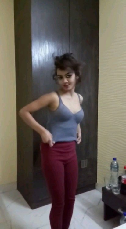 2022-09-29 20_14_48.jpg