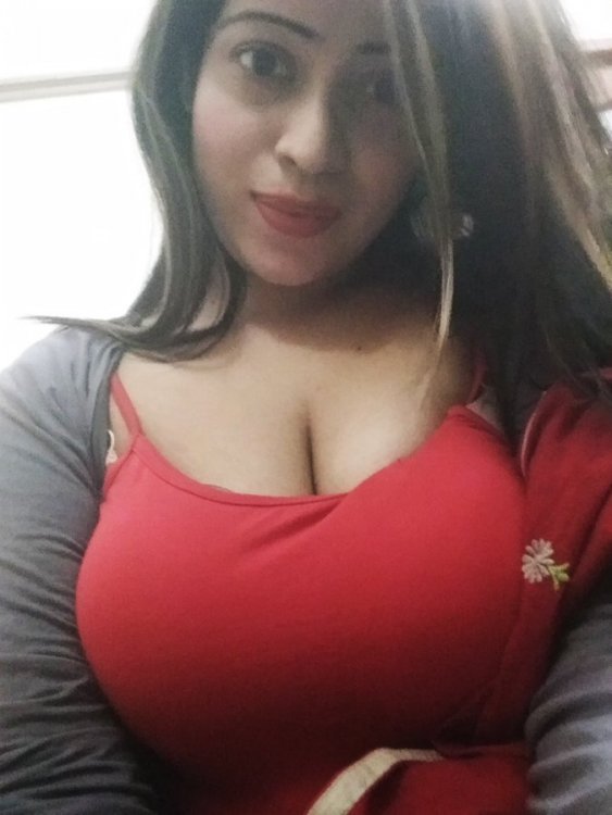 Bangla Huge Boob Heavy Ass Sanayee Mahbob Pic Collection (91).jpg