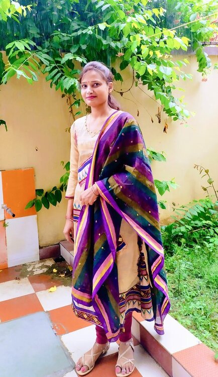 newly married5.jpeg