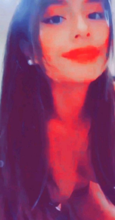 2022-09-26 14_57_46.jpg