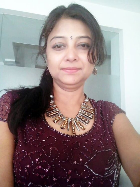 AnujSingh Collection005.jpg