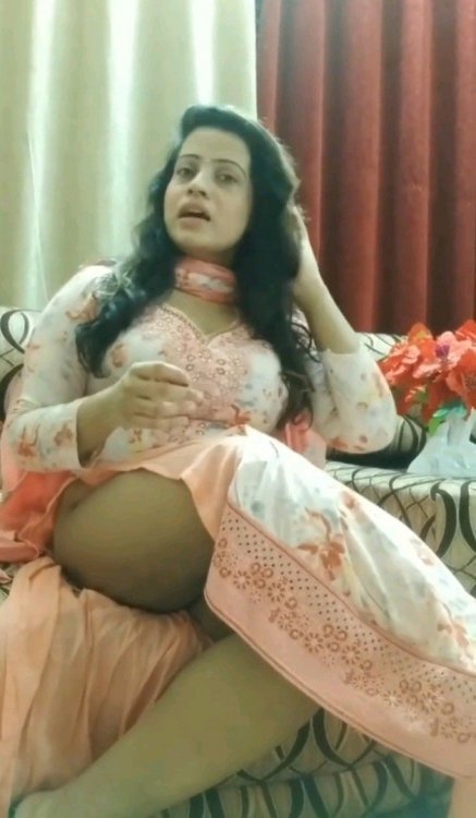 2022-09-27 20_20_12.jpg