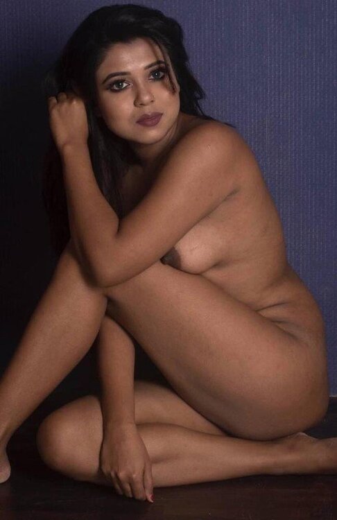 46_banga.jpg