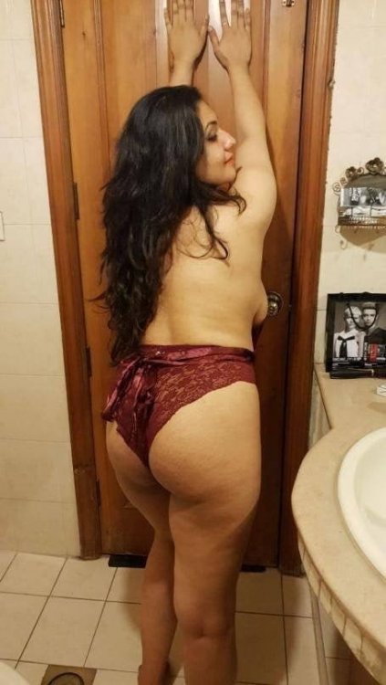 511_2.jpg