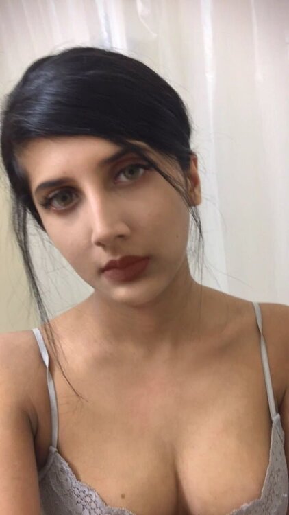 Pretty Skype Girl pic 036.jpg
