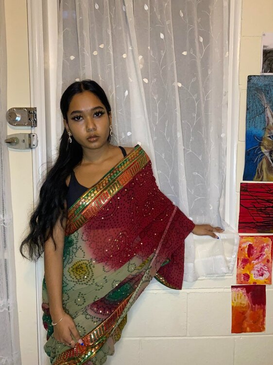 ANUJSINGH COLLECTION130.jpg