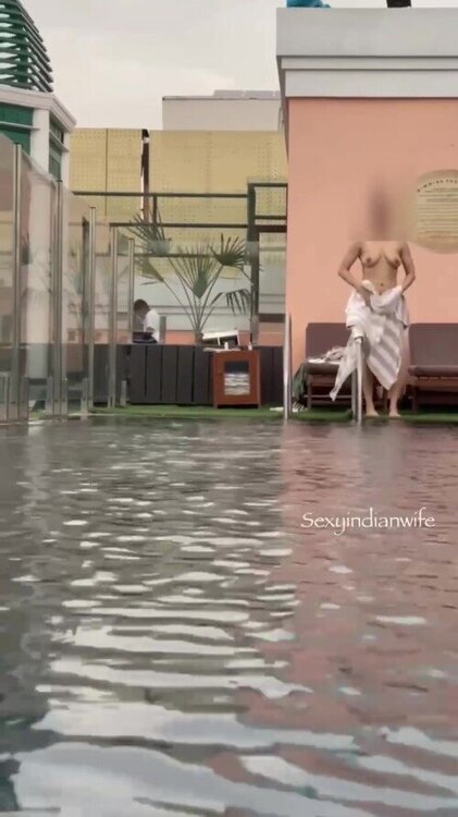sexyindianwife vids screenshots (27).jpg