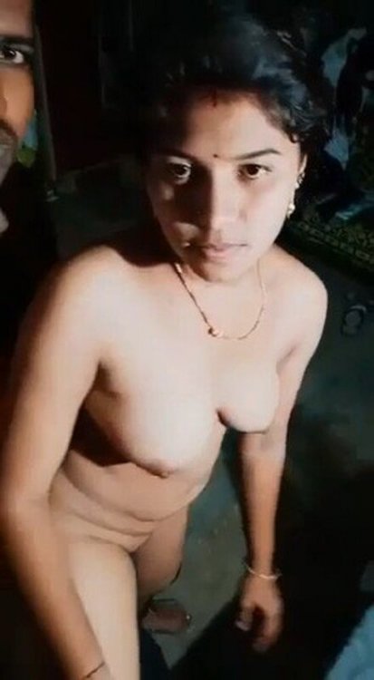 5ziw7p1u8hle.jpg