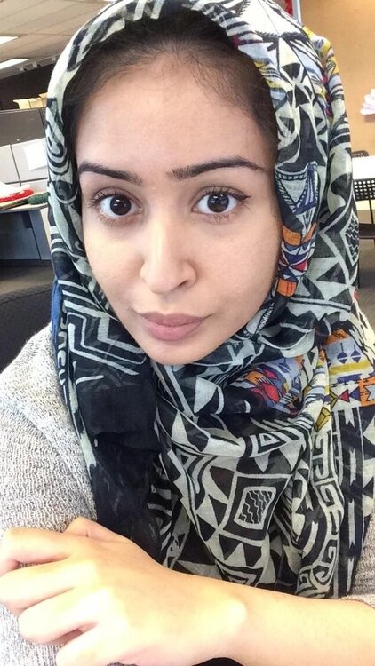 60.jpg