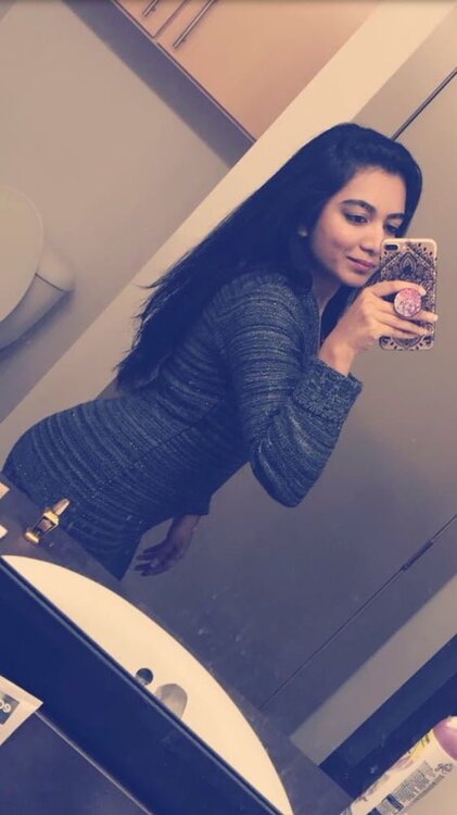 618_1000.jpg