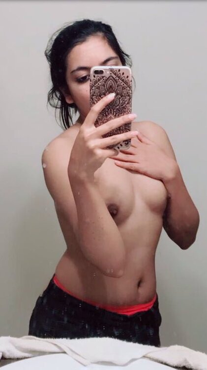 646_1000.jpg