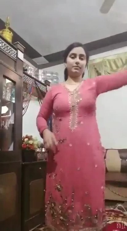 67583.jpg