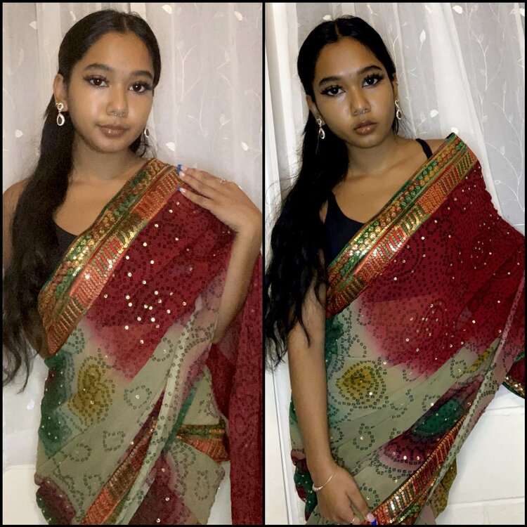 ANUJSINGH COLLECTION001.jpg