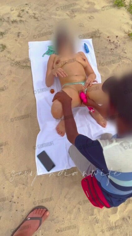 sexyindianwife vids screenshots (17).jpg
