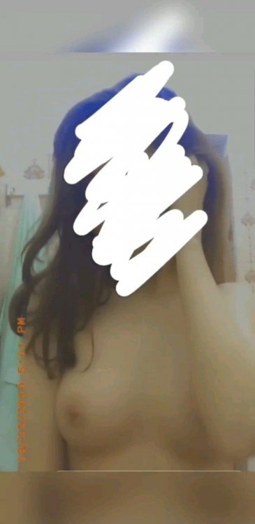 2022-09-24 07_34_08.jpg