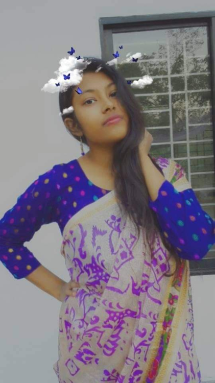 IMG31.png