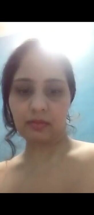 Screenshot_20220902-011605.jpg