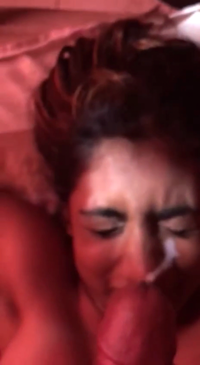 VID-20220915-WA0242.mp4_000003771.png