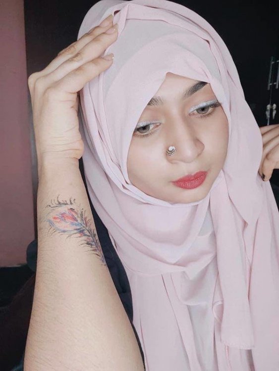 hs064jdvfiio.jpg