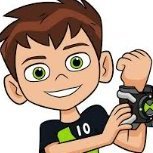 MdShaan123